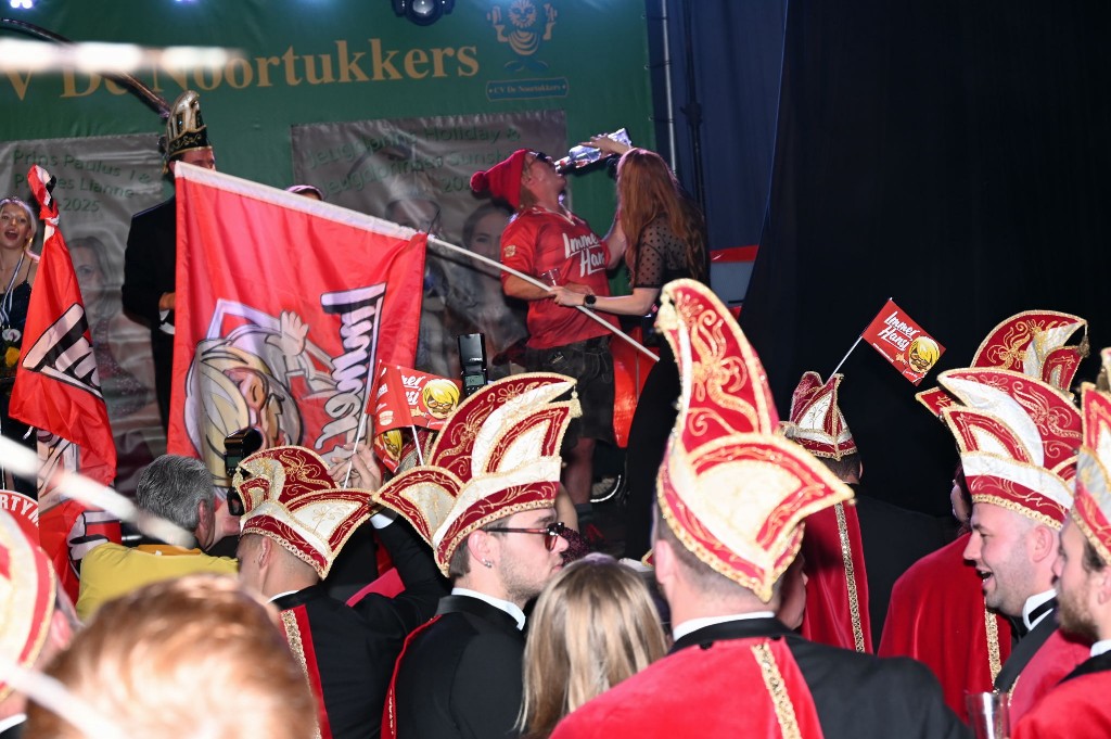 ../Images/Prinsbekendmaking Noortukkers 252.jpg